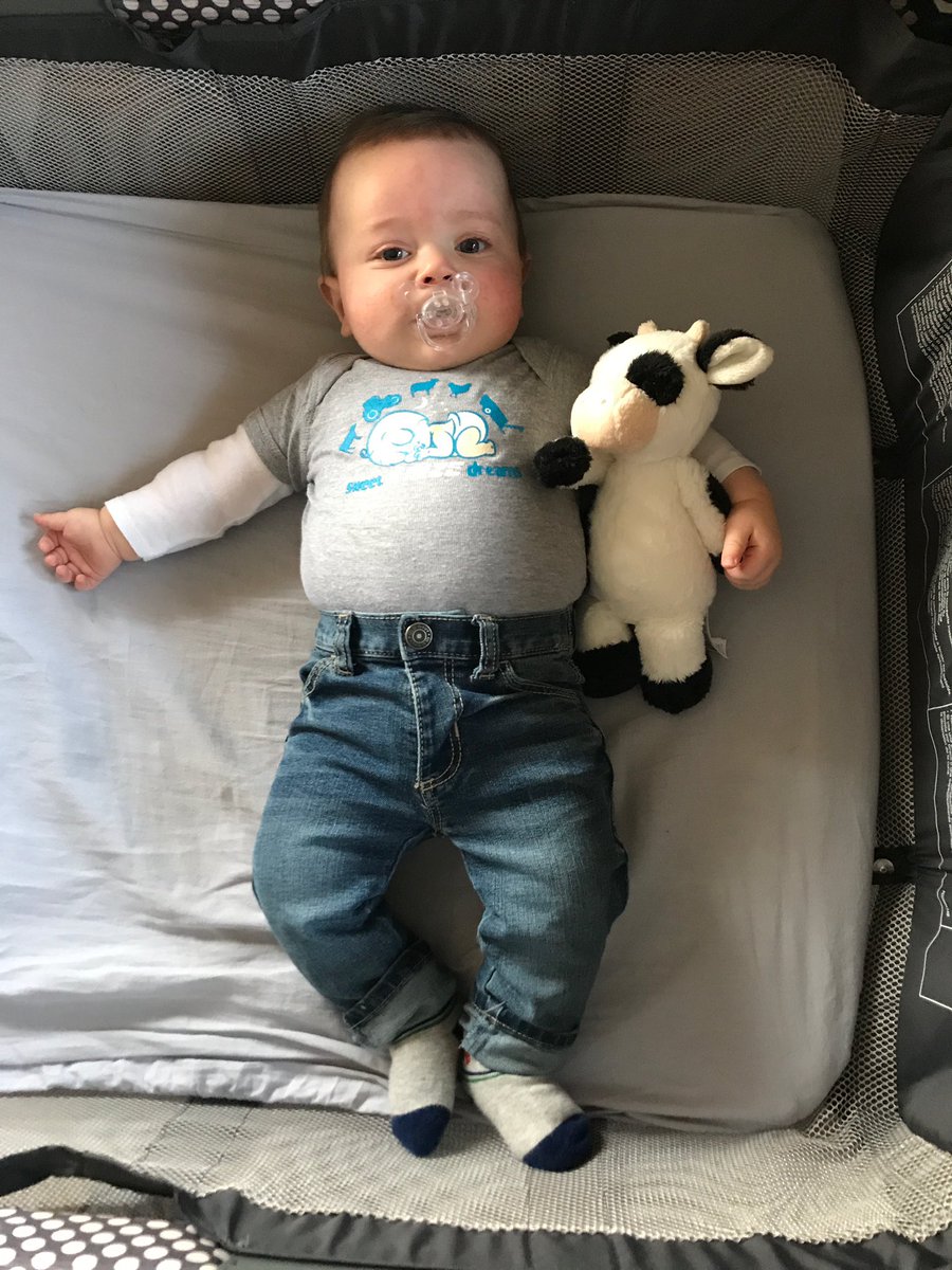 Sweet Kinze dreams!
<a href="/Kinze/">Kinze Manufacturing</a>