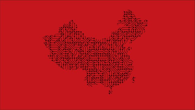 My latest OpEd at @thehill Will 2019 be the year we finally stand up to #China? https://thehill.com/opinion/technology/424856-will-2019-be-the-year-we-finally-stand-up-to-china …