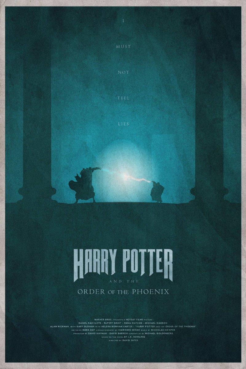 order of the phoenix movie website order of the phoenix movie website