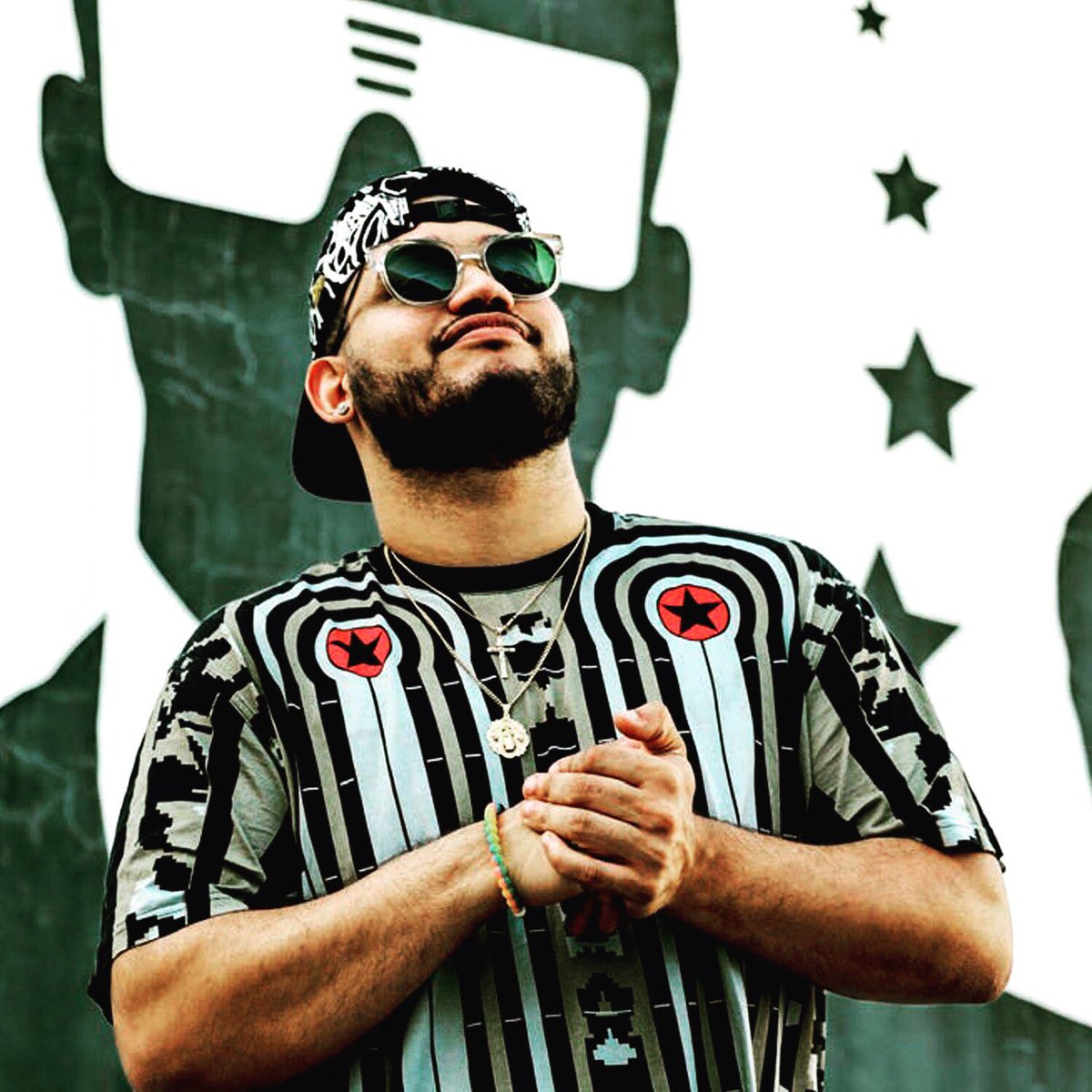 We can’t wait to welcome Bronx-born DJ and Producer <a href="/JesseCalosso/">Jesse Calosso</a> at our #UNseen launch party in March 🙌 Early bird tickets due to sell out today💥Ticket link in bio 👈 #UNseenLDN #LDN #LaunchParty