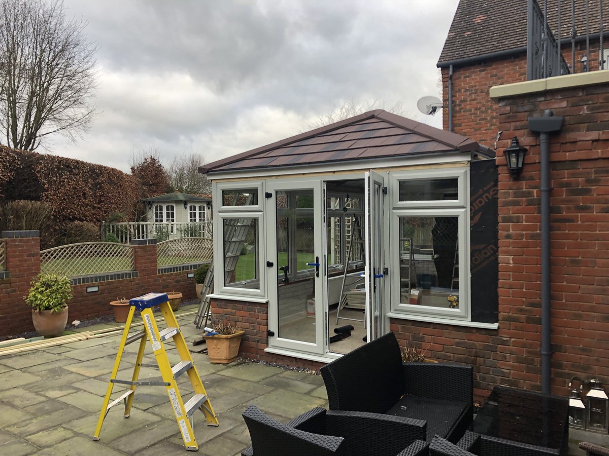 Go2Electrical tweet media