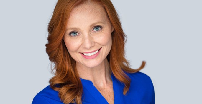 medspasolution's tweet photo. Aging is inevitable, but wrinkles don't have to be. #ThreadLift #GreenBay #Manitowoc https://t.co/RIj9FZnDb3 https://t.co/kQjQGcOIcL