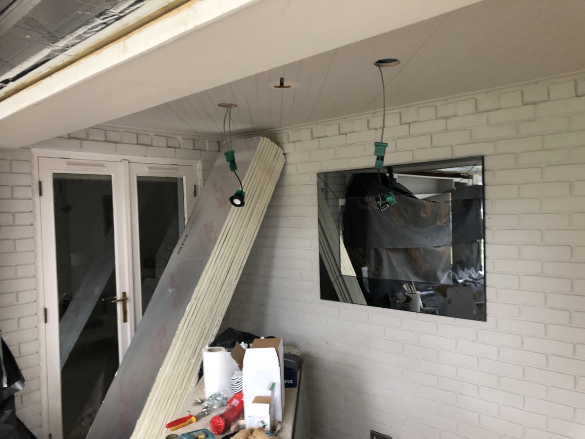 Go2Electrical tweet media