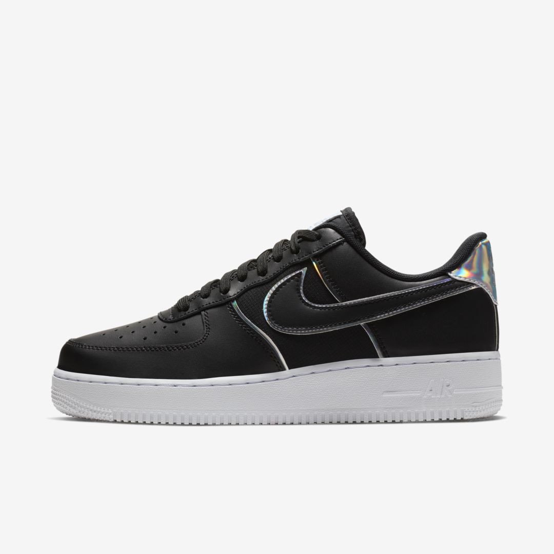 nike air force 1 lv8 y2k