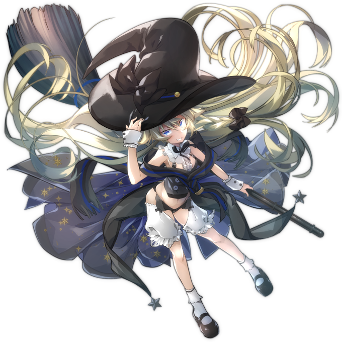 霧雨魔理のtwitterイラスト検索結果 古い順 霧雨魔理のtwitterイラスト検索結果 古い順