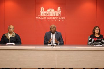 Ver imagen en Twitter