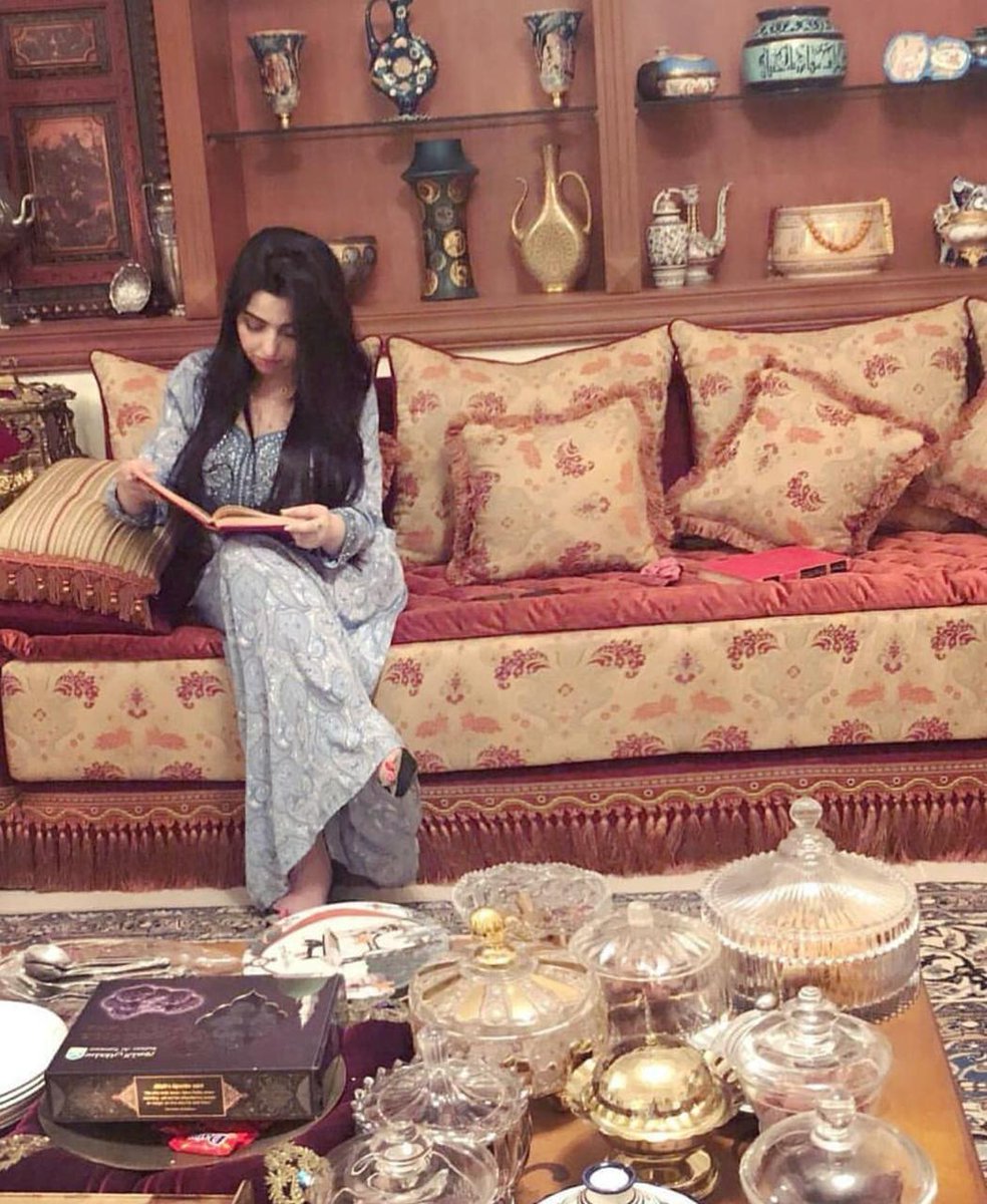 Amrees (@amrees8) on Twitter photo 