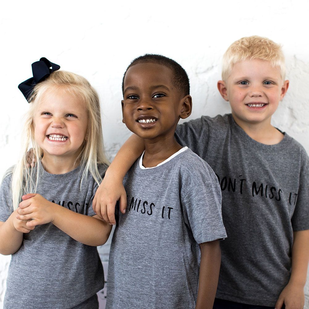 PhaseFamily's tweet image. Curious about the upcoming Phase Family Center's teacher-child ratios? We'll keep ratios lower than state requirements: Infants- 1:4, Toddlers – 1:8, Two’s – 1:10, Three’s- 1:12, Four’s – 1:15, Five’s – 1:18, After school – 1:20 #PhaseFamilyCenter #Preschool