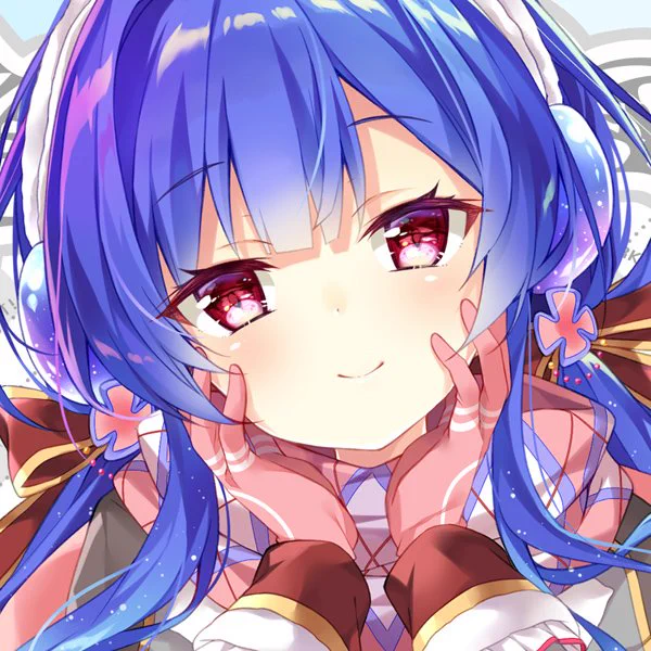 メロン様で通販が予約開始しました～!?
通販って、3Lサイズのはありますので、コミケに行ったことがない方、是非チェックしてくださいねーーーよろしくお願いします!
メロブ:https://t.co/4llU30bzPK 