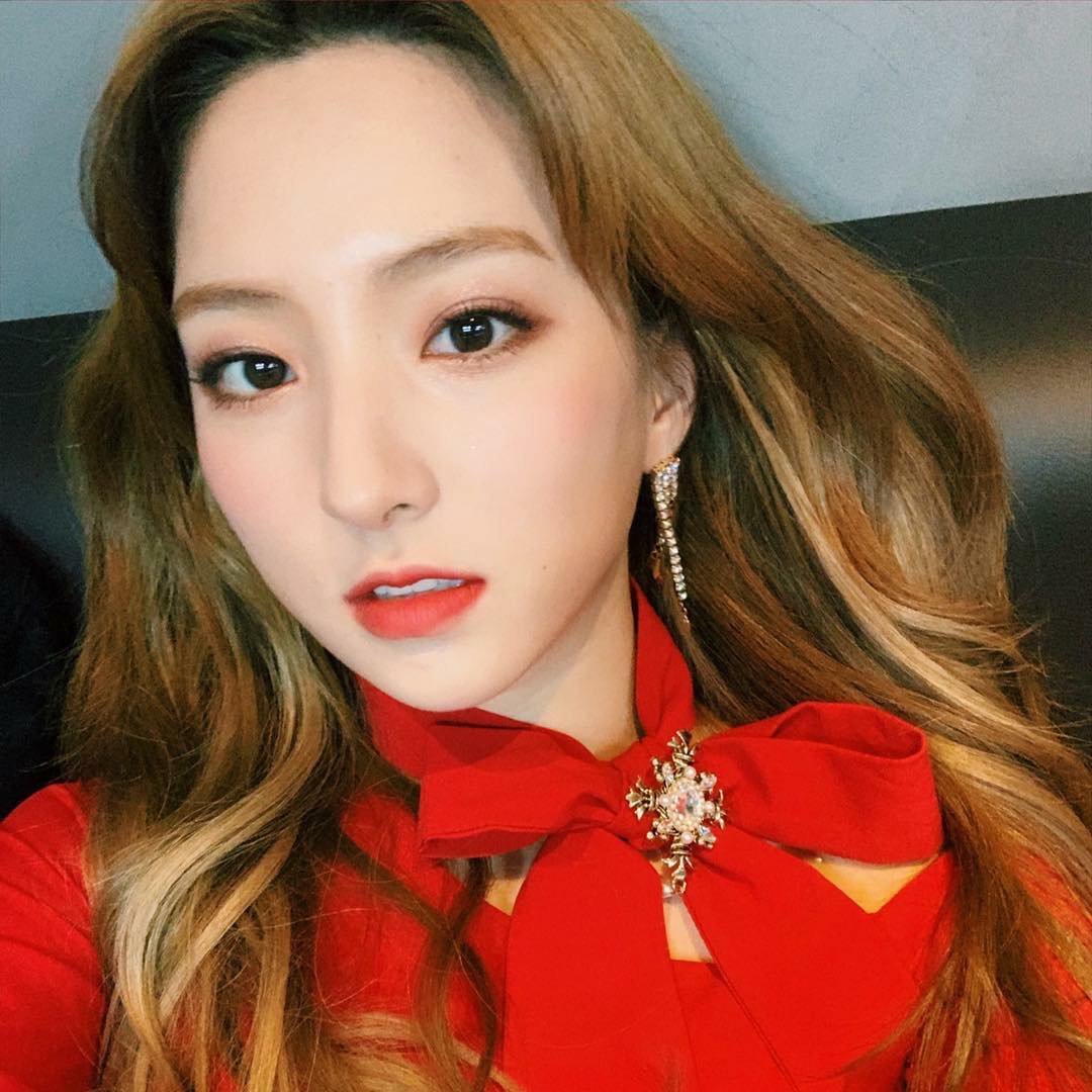 eunseo_joy98's tweet photo. #NewProfilePic 
I MISS YOU..!! 😭😭 @svtn_17jun https://t.co/O9gucl4U9O