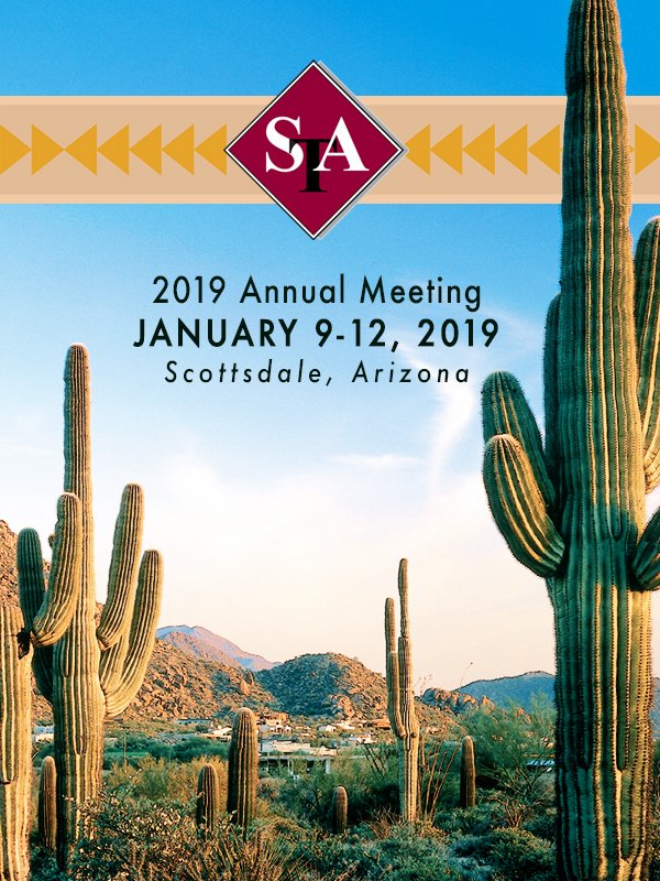 DrTechnophile's tweet image. Great to be at the #STA19Scottsdale conference on the @scata_uk @stahq speaker exchange! #MindandMachine