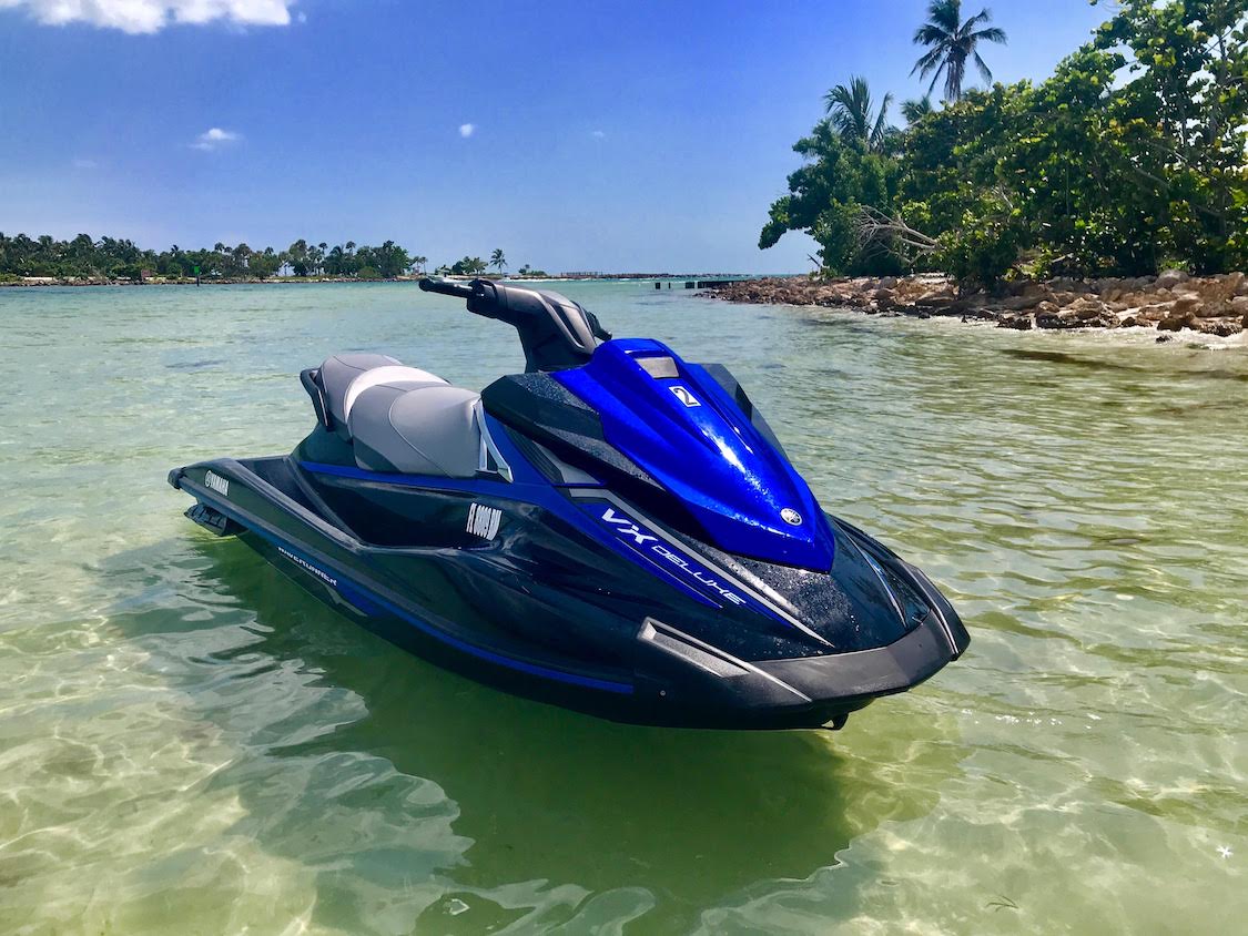 GoPureFL's tweet photo. Zip and zoom with the freedom to explore at your own pace. Our Naples location offers jet ski rentals for those who are adventurous! https://t.co/H4zaycbepu #gopurefl #swflchallenge #naples #fortmyers @ParadiseCoast https://t.co/F2pQKUo91N