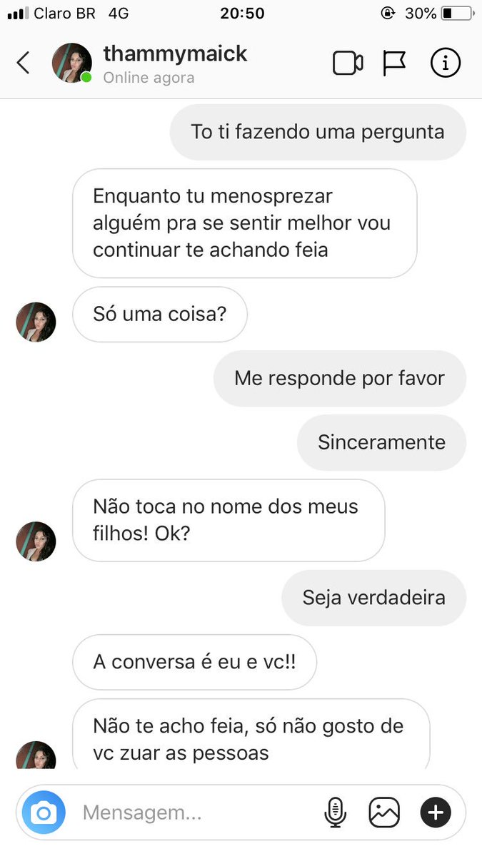 Meu lindo neto, que você tenha uma tarde maravilhosa!, image size:675x1200