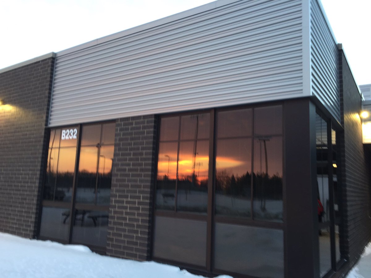 wavesandrocks's tweet image. Lighting my morning. Thanks sun! 🙏