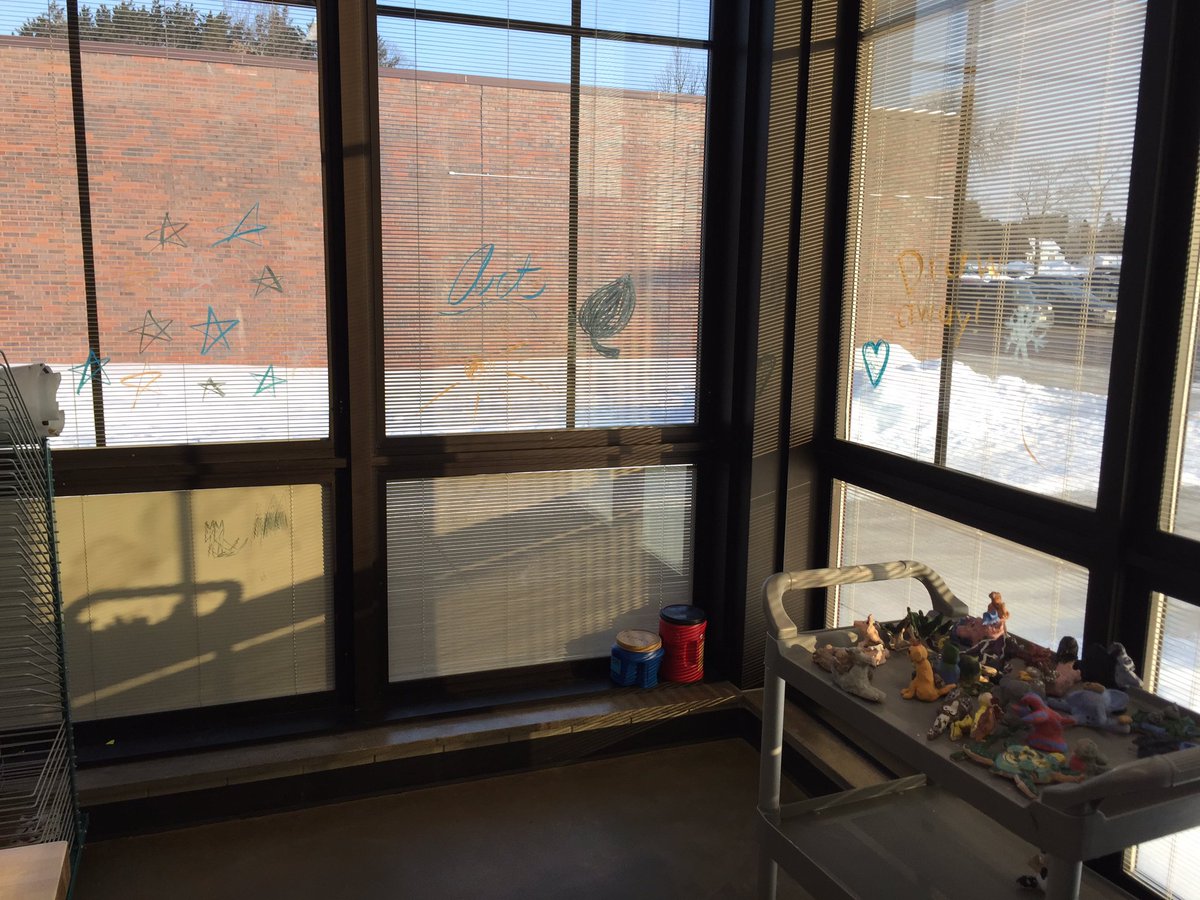 wavesandrocks's tweet image. Lighting my morning. Thanks sun! 🙏