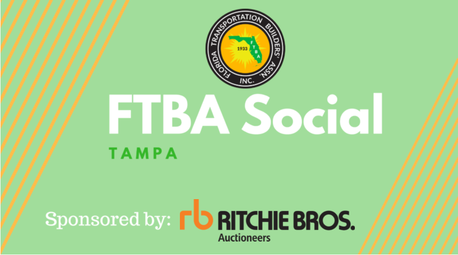 FTBAInc photo