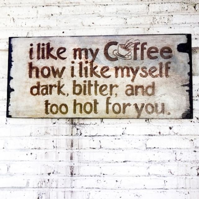 ShopRevClothing's tweet photo. I like my coffee how I like myself, dark, bitter, and too hot for you! #coffee
.
.
.
.
.
.
.
.
#fashion #fashionblogger #style #instyle #fashiondaily #stylegram #styleinspiration #stylegoals #fashiongoals #fashionblog #fashioninspo #outfitidea #ootd #sho… https://t.co/RfclFcH2Ru https://t.co/RUWMoLs6df