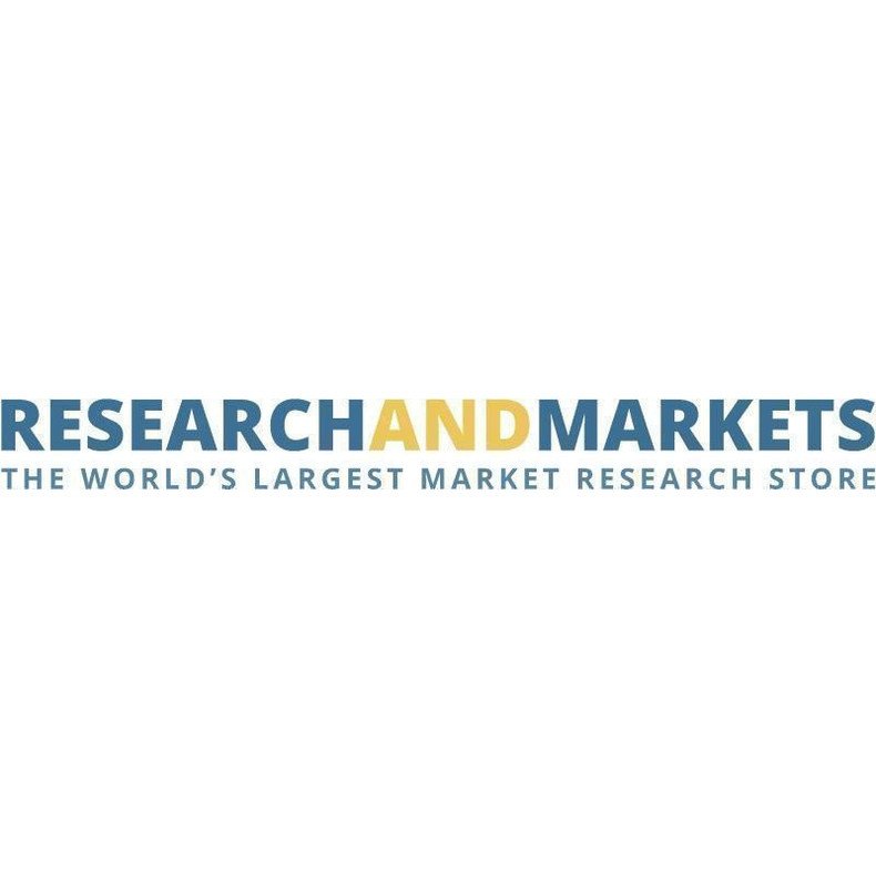 China Recombinant Human Follitropin Market Report 2018-2022 Featuring Merck Serono (GONAL-f) & GeneScience Pharmaceuticals Co., Ltd. (Jinsaiheng) prn.to/2M3CUpW #realestate #CRE