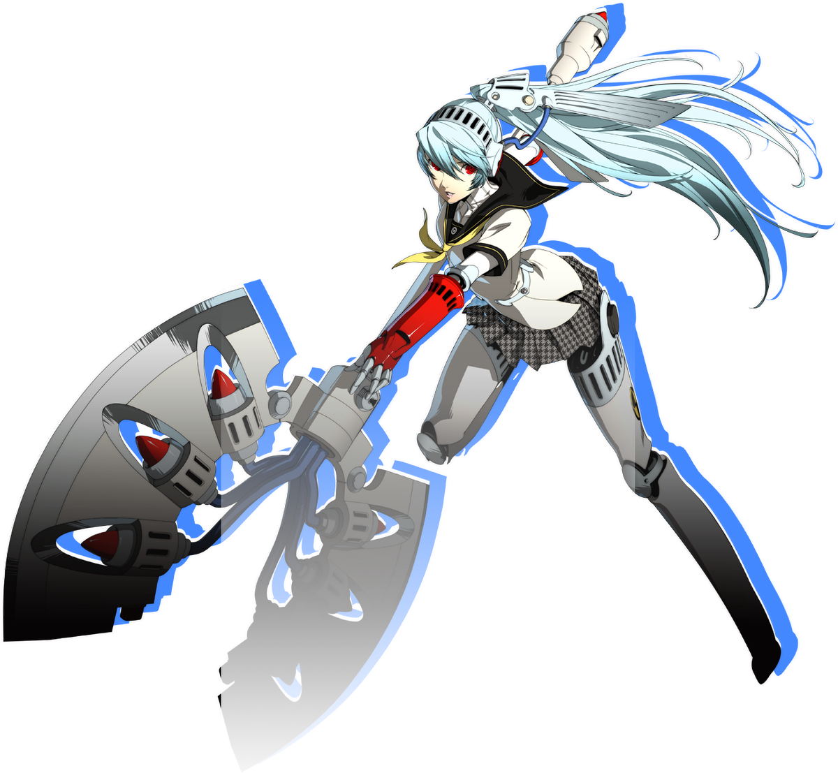 すがや 2 ロボカイ 駄目な奴は何をやっても駄目 なんか最近声優が変わって世紀末感が出た T Co 9wb07pmhdp Twitter