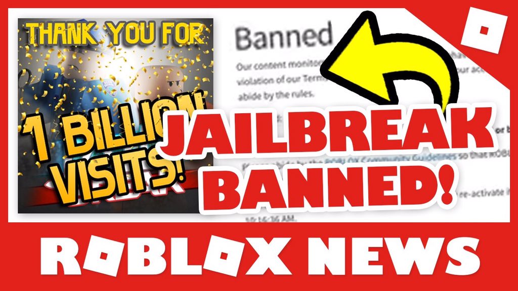 Roblox News Channel Robloxnc Bc Twitter - synthesizeog calls out nicsterv roblox wiki robloxnews