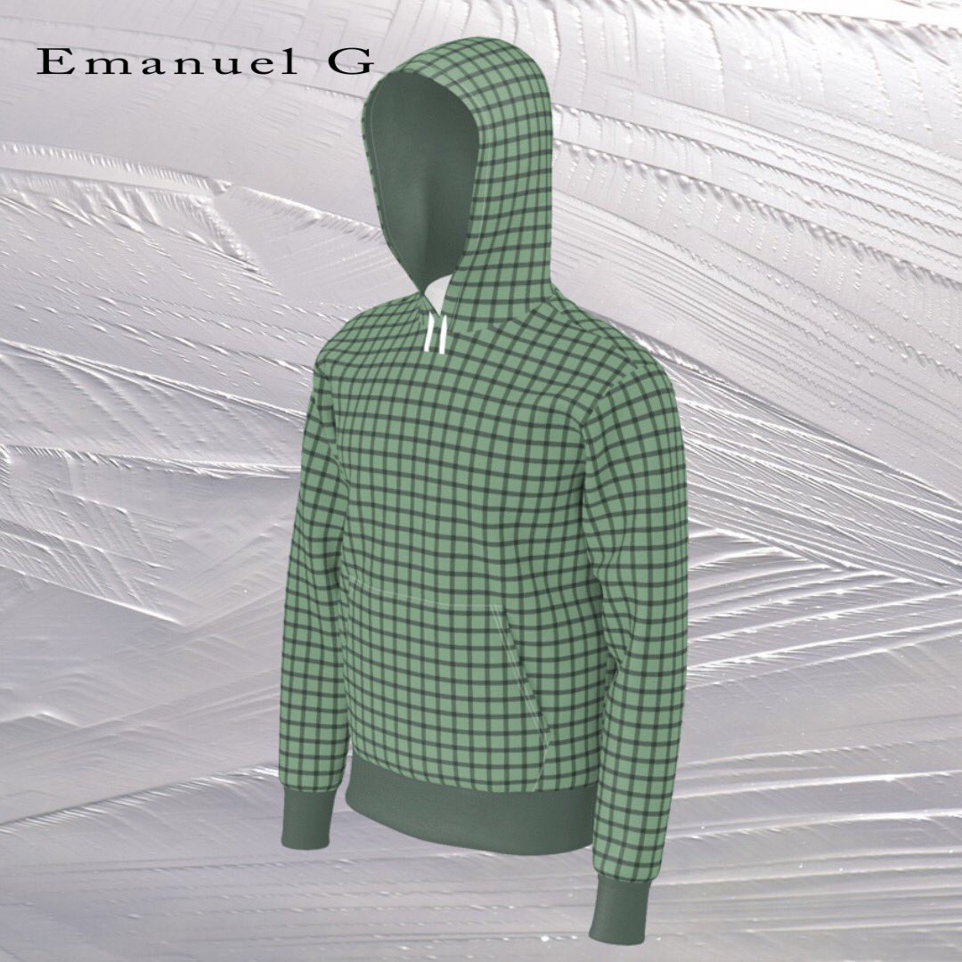 emanuelgoffl's tweet photo. Be there or be squared. #EmanuelG https://t.co/hhnM19gnDa
