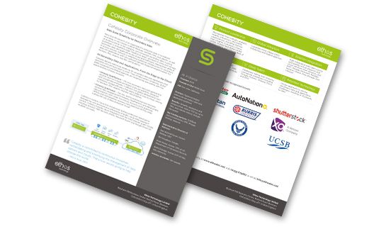 ethostechno's tweet image. Learn about the smart approach to #secondarydata storage in 2019. buff.ly/2sdAax3