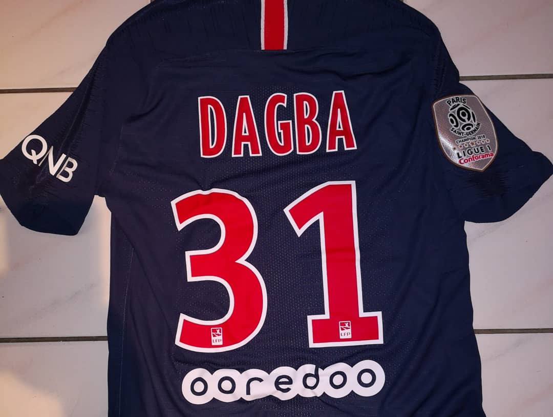 TitisduPSG's tweet photo. T comme Titi @colin2dagba @PSG_inside #TeamPSG #PSG #TitiFamily #Ltdpsg #TitiForever #Dagba https://t.co/r83BuT3e0G
