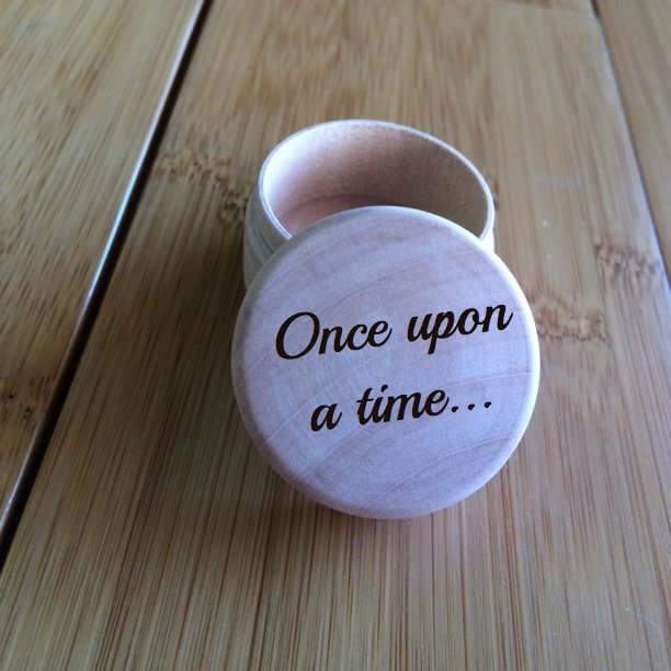 SPCustomAlum's tweet image. Personalized Engraved Once Upon A Time Fairytale Ring Keepsake Box - Engagement Ring Box - Custom Ring Box - Jewelry Gift Box - Wood Jewelry tuppu.net/5cff55ea #Etsy #CustomRingBox