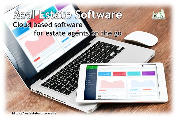 eBuild_Web's tweet image. Are you an estate agent in Ireland looking for a new website and CRM? If yes visit our website realestatesoftware.ie and contact us for an online demonstration. #realestateagent #RealEstatetips  @eBuild_Web