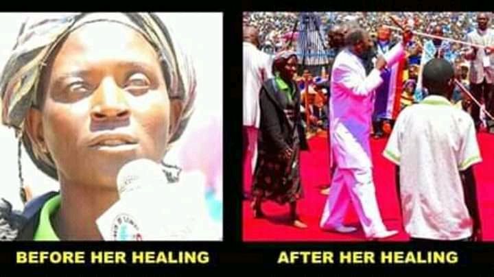 adavio_'s tweet photo. The wonder working power of the blood of Jesus
#theholyspiritrain https://t.co/OnLfEI0PhW