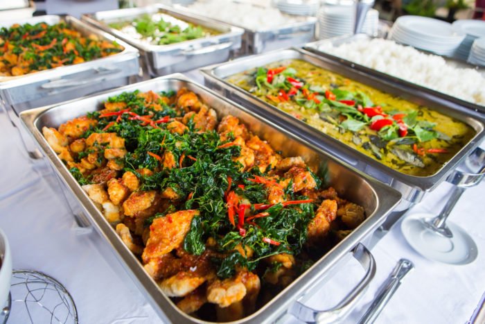 Orient Park Hotel Rwanda tweet media