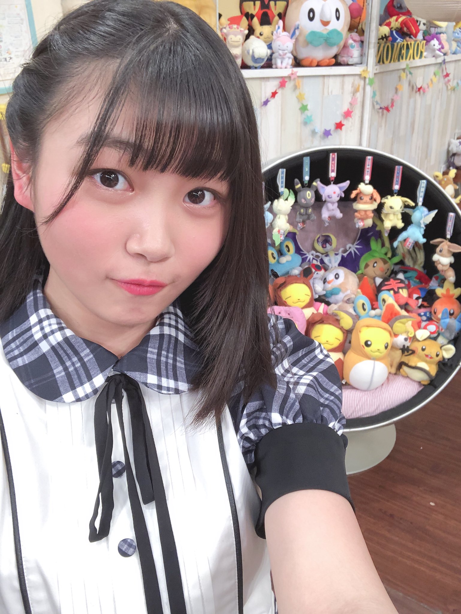 小澤愛実 on X: 