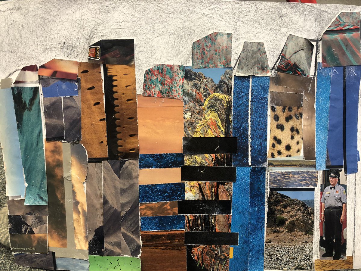 class_hh's tweet photo. And some more cityscapes inspired by @megancoyle https://t.co/oUN3J0ce41