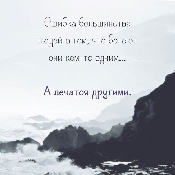 woel_ru's tweet photo. https://t.co/0Sa9MCnttZ