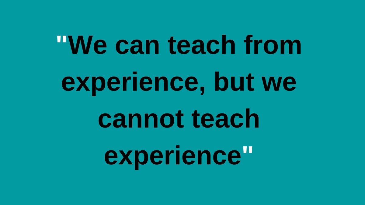 We think that professional trainers will help your customers get the most out of their investment. 
Unless people are trained on using a new solution, how can you expect to reap the full benefits of that investment.
To find out more: supporttowin.tv