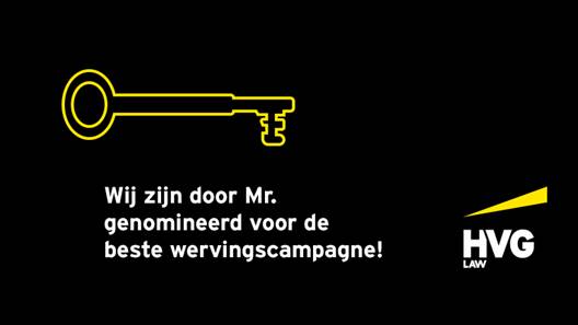 LVB.nl tweet media