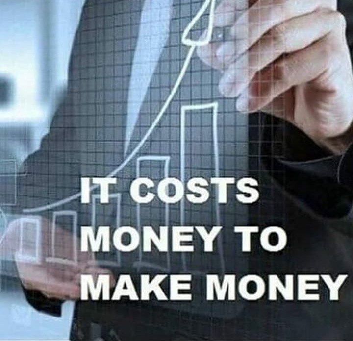 TegaBitcoin's tweet photo. Invest $200 today and earn $2000 tomorrow with a free laptop https://t.co/UYg9oGHBK5