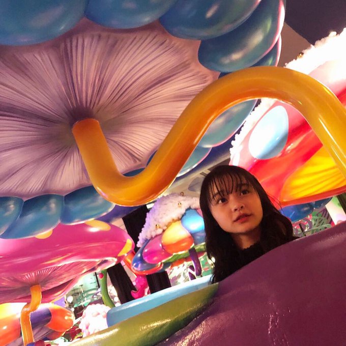 Twitterのコスプレ画像33