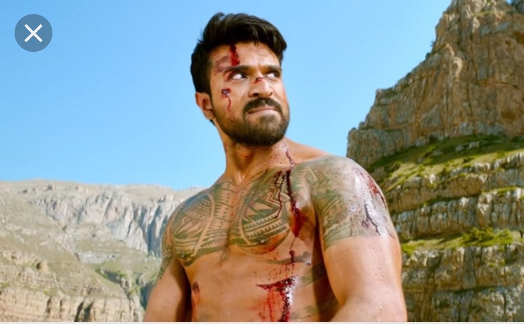 Рам чаран теджа. Индийские виная видея рама. Индийские виная видея рама. Киара адвани рам чаран теджа. Индийские виная видея рама.