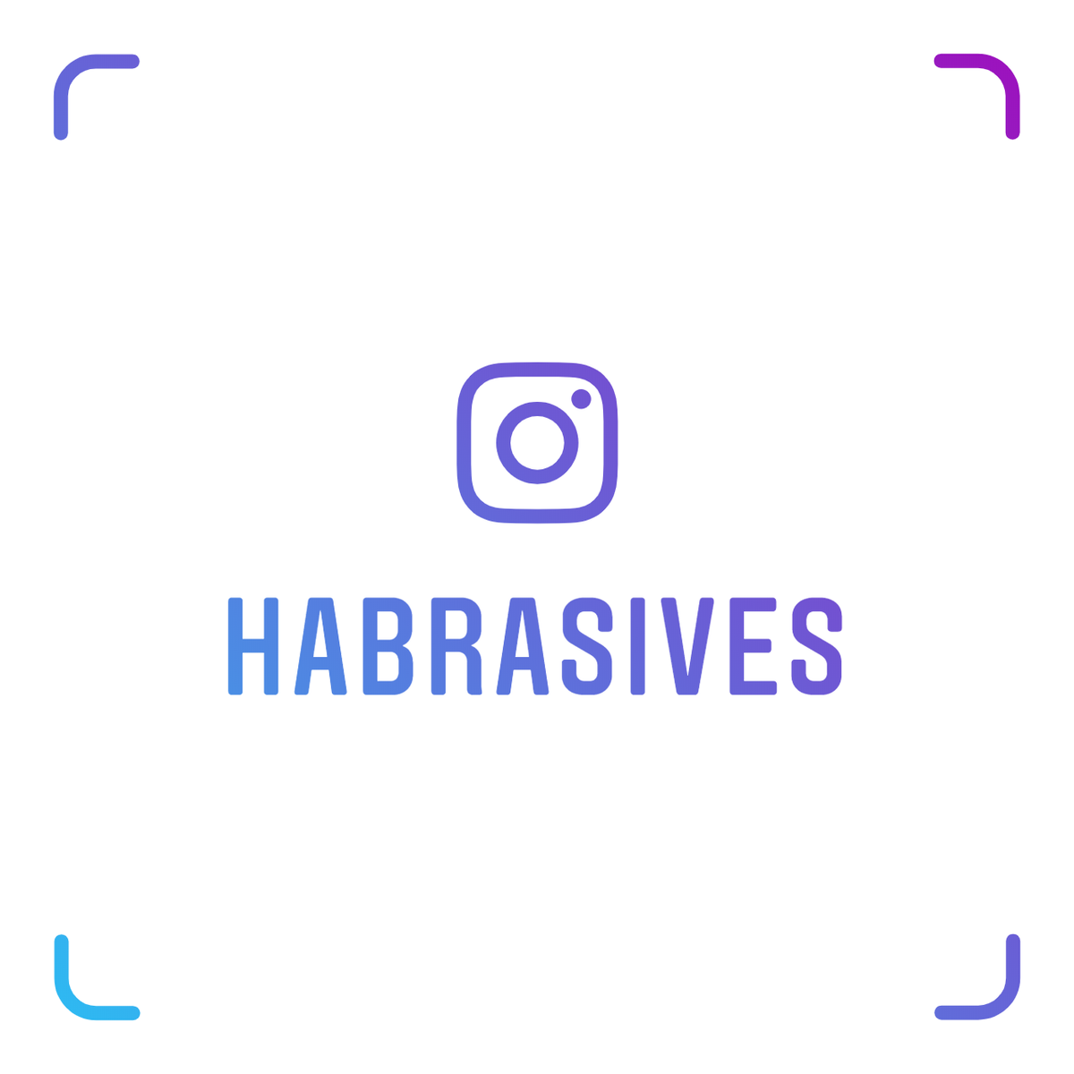 instagram and hit that follow button to keep up to date with latest news some special instagram exclusives coming soon - blue follow button on instagram
