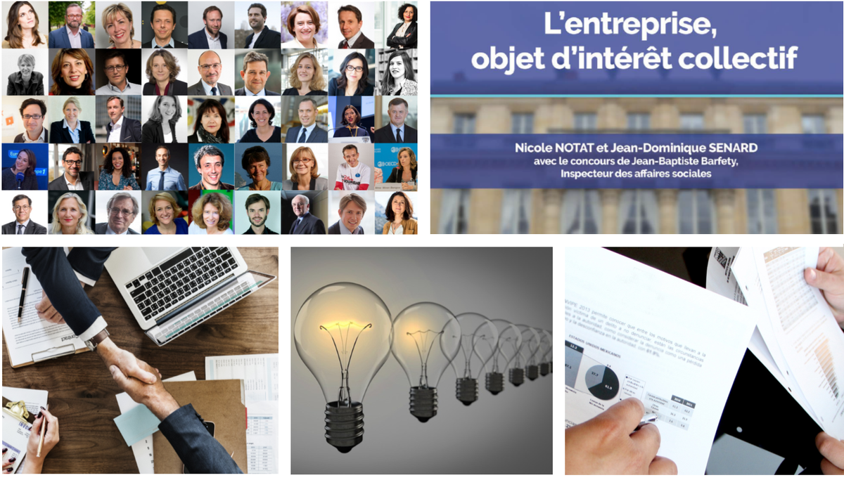 mecenova's tweet photo. |#BonnesRésolutions| N°3 📋: en 2019, grâce aux dossiers @mecenova je m'informe sur les formats innovants d’investissement citoyen et évolutions réglementaires du #mécénat : #CIS, #LoiPacte, #PacteESS, #JVS, #RSE, #CitInvest…
👉A parcourir sur : https://t.co/MBKRLXJydG https://t.co/FufwpbFuQB