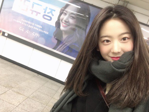 DwoDM90U8AEzu4g.jpg:large