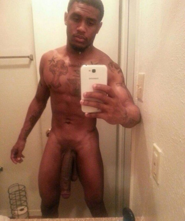 CockCentral's tweet photo. 😝🍆🍆 follow me people! https://t.co/HZVxhZRCnP