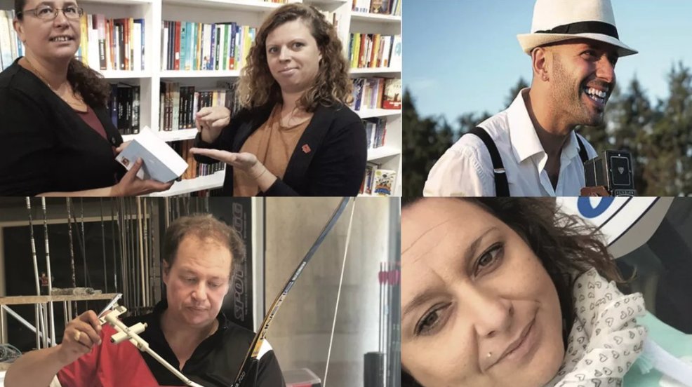 ECOMNEWS tweet media