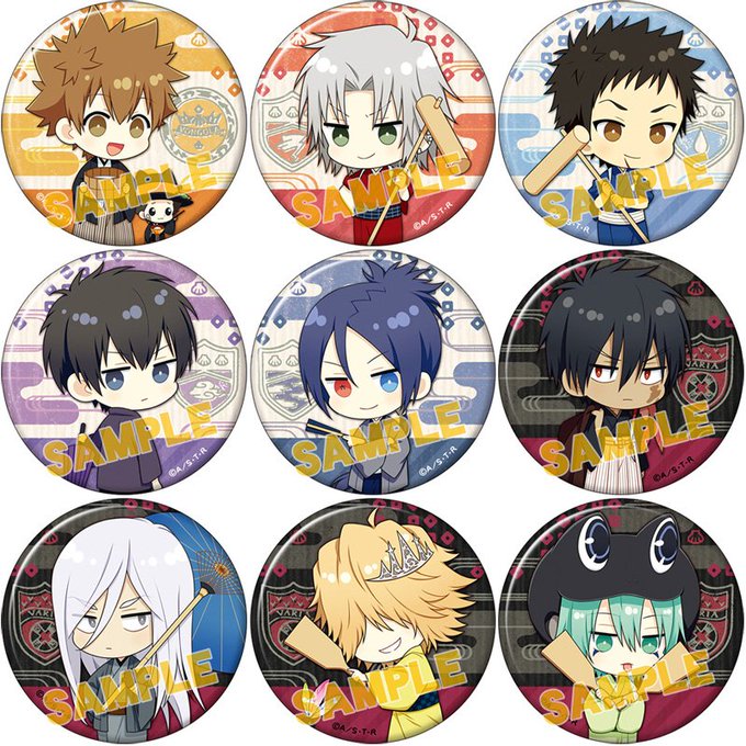 ヒットマンrebornのtwitterイラスト検索結果 ヒットマンrebornのtwitterイラスト検索結果