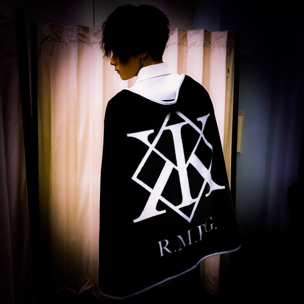 りいあ Kzm 024 Twitter