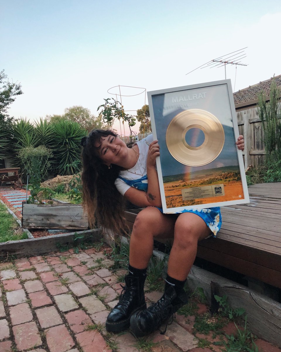 lilmallrat's tweet image. Groceries!! My first gold record!!!!! 🥰🥰🥰🥰🥰🥰🥰🥰🥰🥰🥰🥰🥰🥰🥰🥰🥰🥰🥰🥰🥰🥰🥰🥰🥰🥰🥰thank you thank you thank you