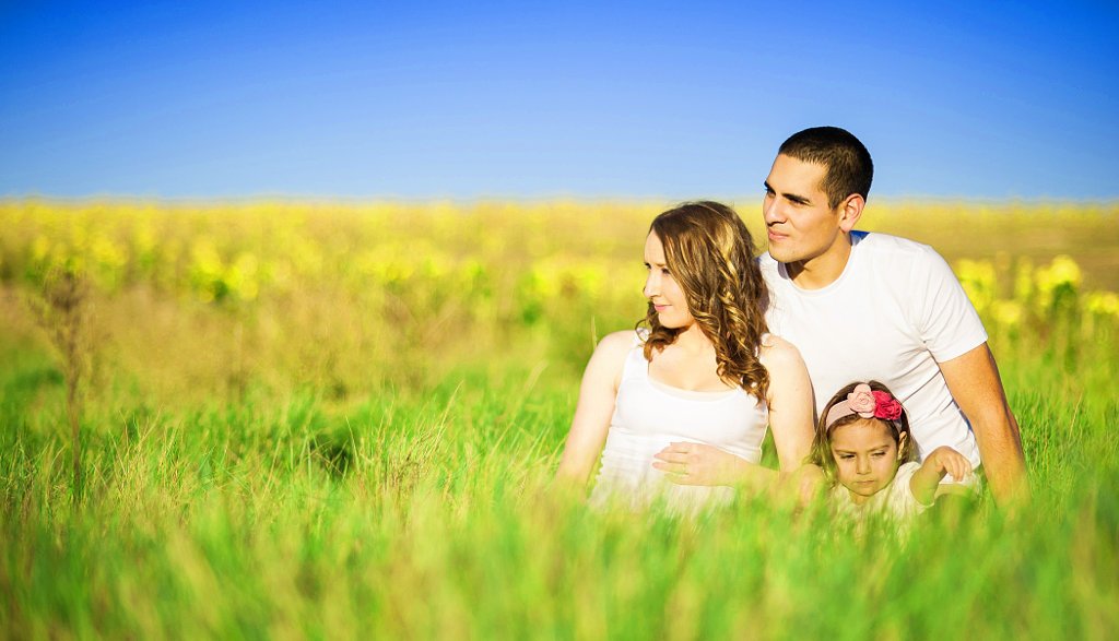 Gracias a la confianza depositada por nuestros clientes somos capaces de ayudar a más de 1.600.000 personas en todo el mundo.

inclusite.com/news/gracias-a… …

#assistivetechnology #closingthegap #digitalinclusion #inclusion #inclusite #inclusivetechnology #lessbarriers #lifeimprove