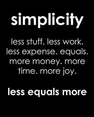 lorax58's tweet image. Less is more...
#SimpleElegance
#ItSimplyIS