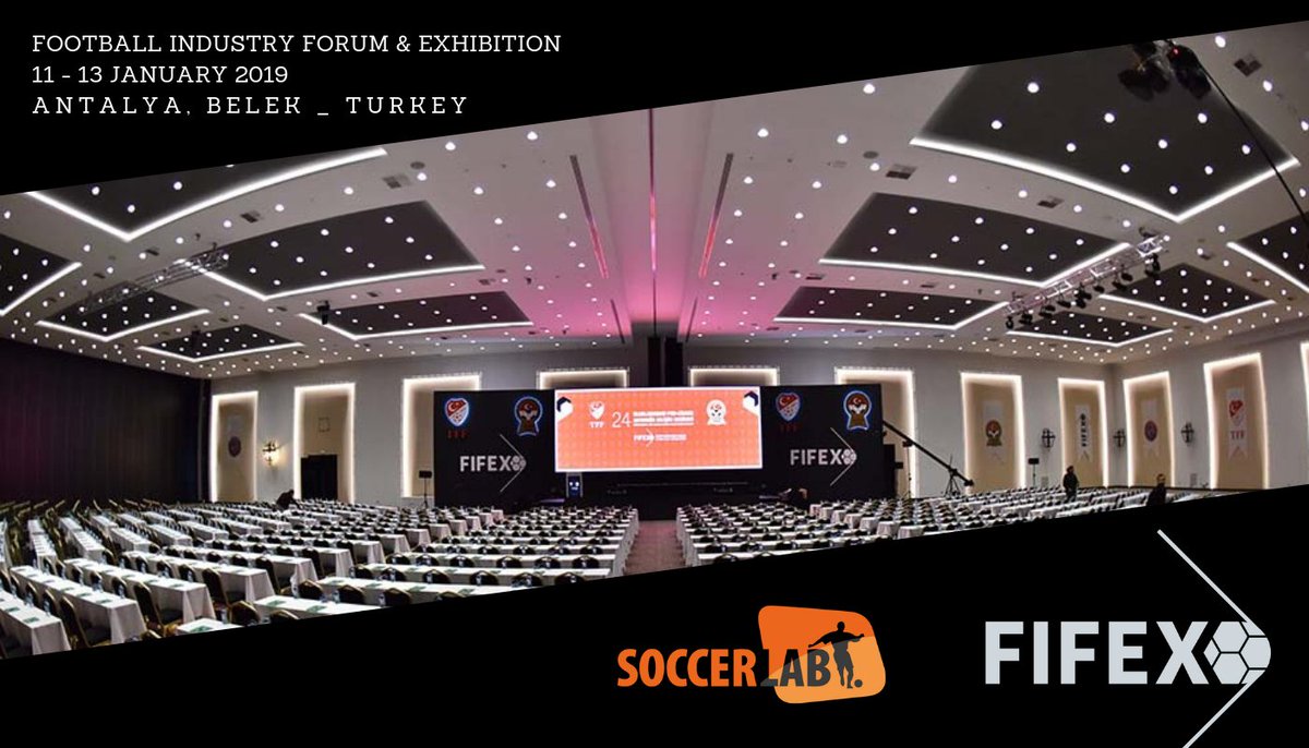 SoccerLAB tweet media